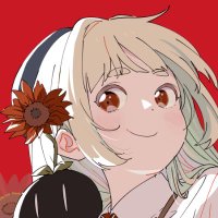 himaro ローソンプリント販売中 (@_himar0xx) / X himaro ローソンプリント販売中 (@_himar0xx) / X