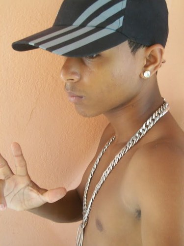 De bem com a vida !