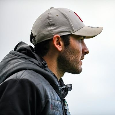 MartinC61198's profile picture. Galway GAA supporter and Gunners fan