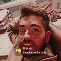 Alii rüzagar (@orhab46560202) 's Twitter Profile