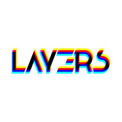 Lay3rsXR Profile Picture