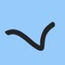 Flappy Birds (@flappybirdscoin) Twitter profile photo Flappy Birds (@flappybirdscoin) Twitter profile photo