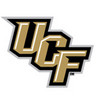 UCFKnight234's profile picture. Dad first, then huge Atlanta Braves and UCF Knight fan!!