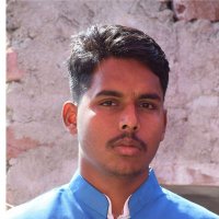 shankar lal nayak (@shankar8094) 's Twitter Profile