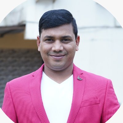 teammangesh Profile Picture