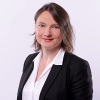 HauschildLab (@achauschild) 's Twitter Profile Photo HauschildLab (@achauschild) 's Twitter Profile Photo