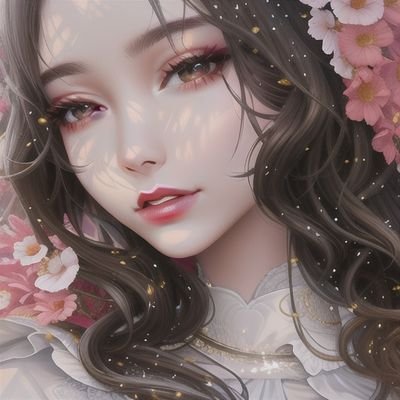 悠菌さんのプロフィール画像