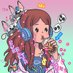 BubbleTea {รx} ๐ญ (@0xbubbletea) Twitter profile photo BubbleTea {รx} ๐ญ (@0xbubbletea) Twitter profile photo