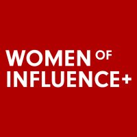 Women of Influence(@WOIGlobal) 's Twitter Profile Photo