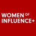 Women of Influence (@WOIGlobal) Twitter profile photo