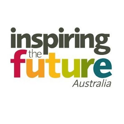 ITF_Australia's profile picture. Helping shape the future of Australian youth by connecting them to real interactions with real industry professionals. See our website to learn how you can help
