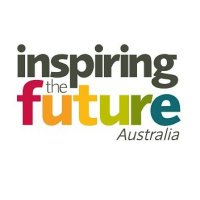Inspiring The Future Australia(@ITF_Australia) 's Twitter Profile Photo