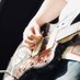 めだま (@medamaguitar) Twitter profile photo めだま (@medamaguitar) Twitter profile photo