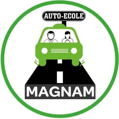 L'auto-école Magnam est un établissement malien agréé d'enseignement du code de la route et de la conduite de véhicules pour l'obtention de toutes les catégorie