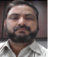 Syed Zulfiqar Ali (@syedzul16067299) 's Twitter Profile