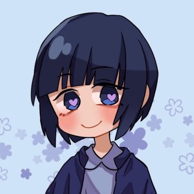 かざいさんのプロフィール画像