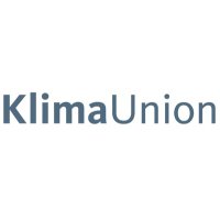 KlimaUnion(@klimaunion) 's Twitter Profileg