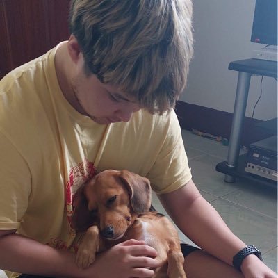 brucewa29729492's profile picture. 🇯🇵⇄🇵🇭