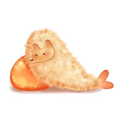 김리엔🕯さんのプロフィール画像