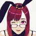 😽IIZ♂😽 (@114514iizo) Twitter profile photo 😽IIZ♂😽 (@114514iizo) Twitter profile photo