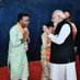 dharmesh vanani (@dharmeshvanani3) Twitter profile photo dharmesh vanani (@dharmeshvanani3) Twitter profile photo