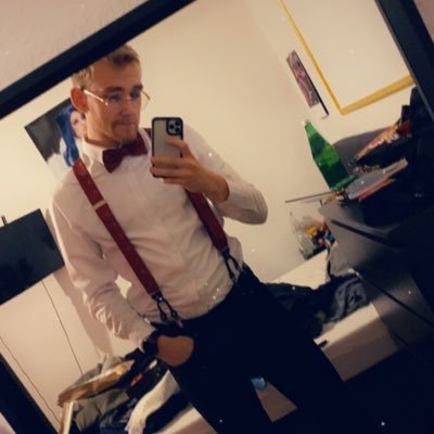 lightning9910's profile picture. #MiaSanMia❤️