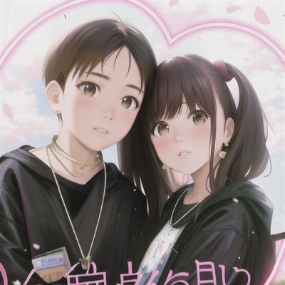 あきちゃんさんのプロフィール画像