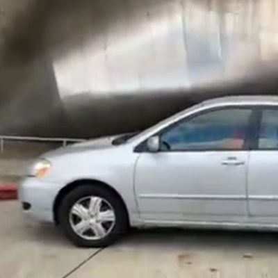 A2008Toyota's profile picture. Posting A 2008 Toyota Corolla