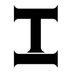 Trevor Immelman (@trevorimmelman) Twitter profile photo Trevor Immelman (@trevorimmelman) Twitter profile photo