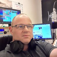 Keith Bonfield MstJ RN Dip HE Nursing (@bonfieldkeith) 's Twitter Profile Photo Keith Bonfield MstJ RN Dip HE Nursing (@bonfieldkeith) 's Twitter Profile Photo
