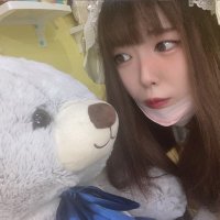 るた (@yoyoyoyoruta) 's Twitter Profile