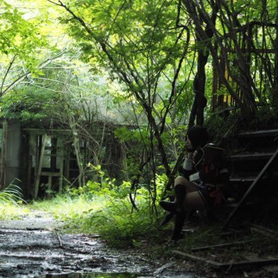 rsaaaa01's profile picture. 唐突にコスプレ、ドール写真が上がることがあるので注意。 色々好きだけど色々苦手。薬研くんと秋田くんをとことんやりたい。ほぼ日常。普段鍵付き。