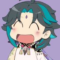 ちゃんみおᐢ⸝⸝o̴̶̷̤ ̫ o̴̶̷̤⸝⸝ᐢ (@mio_omimi) 's Twitter Profile Photo ちゃんみおᐢ⸝⸝o̴̶̷̤ ̫ o̴̶̷̤⸝⸝ᐢ (@mio_omimi) 's Twitter Profile Photo