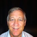 Barry Talbot - @InformanceBT - Twitter