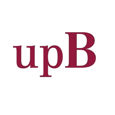 Account ufficiale dell'UPB, organismo pubblico indipendente che verifica le previsioni economiche del Governo e valuta il rispetto delle regole di bilancio.