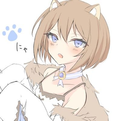 さぶのるちぇさんのプロフィール画像