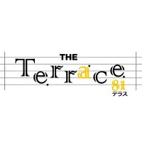 THE TERRACE81(@TheTerrace81) 's Twitter Profileg