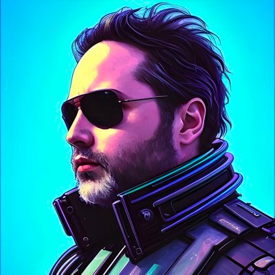 brant_os Profile Picture