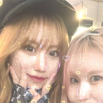 Osushi_Ri_8nko's profile picture. 酷く躁鬱。🎰🏇 アニメとアイドルと何でも大好きな何でも出来る多彩な多才です❤️💚🧡精神と睡眠の障害にやられ毎日ストレスがたまる人^_^;もう流石にスロ垢女子でいいですｗｗｗｗでも最近本当忙しいの！😫