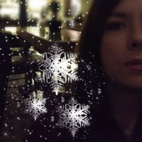 mpoompoo! 🙈 (@mpoompoooo) 's Twitter Profile