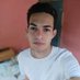 Yanio Llerena (@llerenayanio) Twitter profile photo Yanio Llerena (@llerenayanio) Twitter profile photo