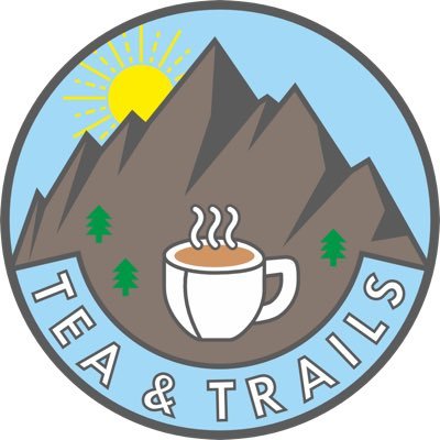 Tea & Trails is a weekly trail running podcast that loves to talk about running, tea and the trails!