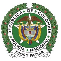 Departamento de Policía Casanare(@PoliciaCasanare) 's Twitter Profile Photo