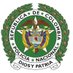 Departamento de Policía Casanare (@PoliciaCasanare) Twitter profile photo