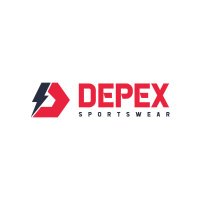 Depex Sportswear(@Depexsportswear) 's Twitter Profile Photo