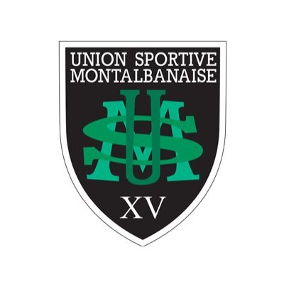 UsmSapiacRugby Profile Picture