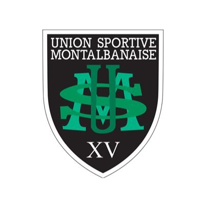 Compte officiel de l'USM Sapiac 🟢⚪️⚫️🟠
🏆 Pro D2 24/25
#AllezSapiac