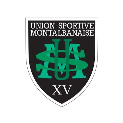 Compte officiel de l'USM Sapiac 🟢⚪️⚫️🟠

#ProD2 #AllezSapiac