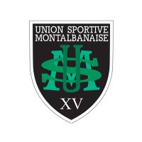 USM Sapiac (@usmsapiacrugby) 's Twitter Profile