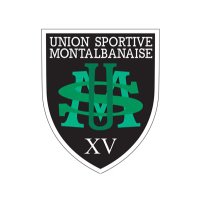 USM Sapiac(@UsmSapiacRugby) 's Twitter Profile Photo